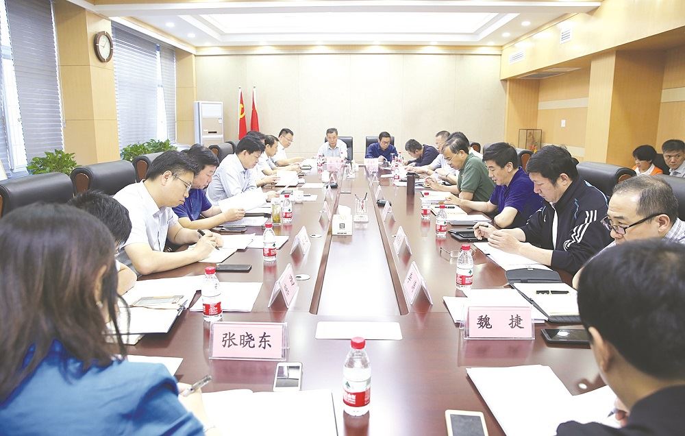 尊龙凯时集团有限公司内容图片展示