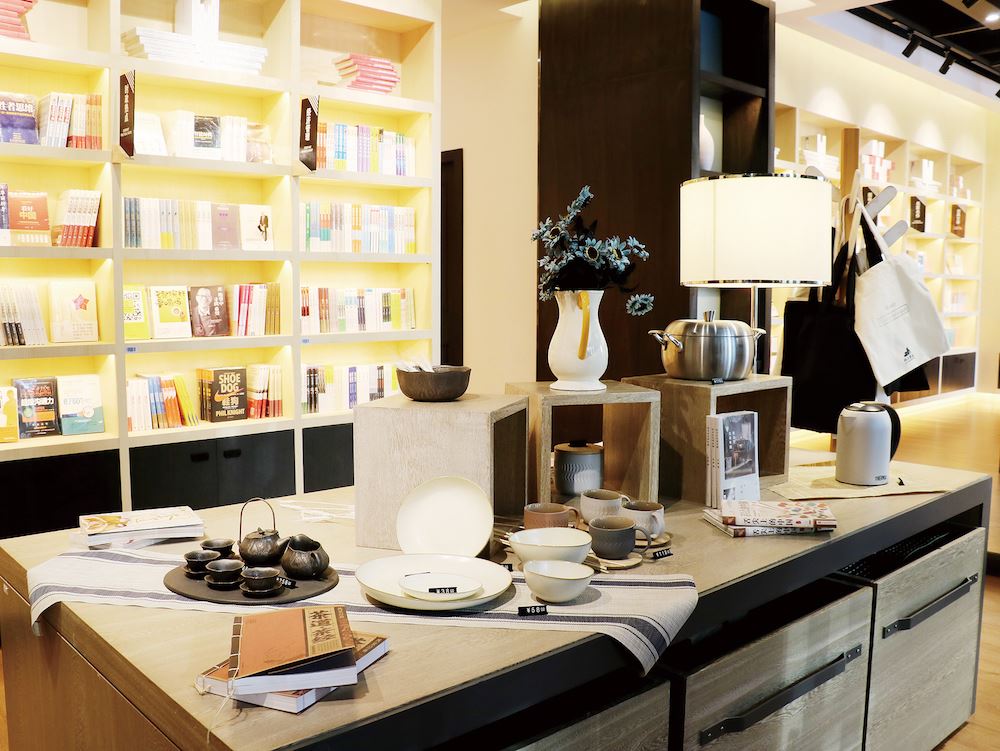 尊龙凯时集团有限公司内容图片展示