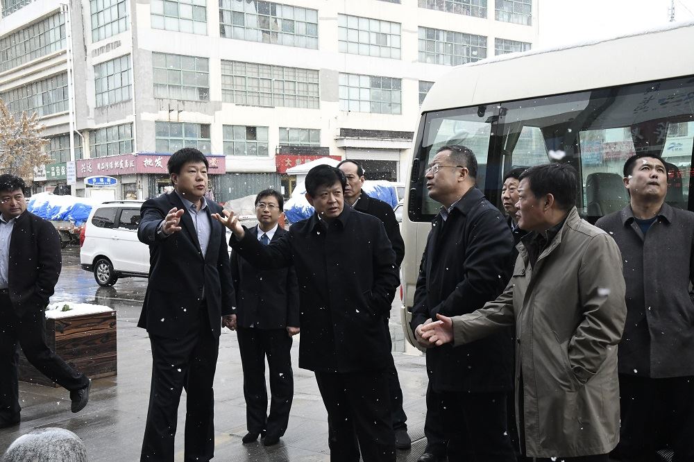 尊龙凯时集团有限公司内容图片展示