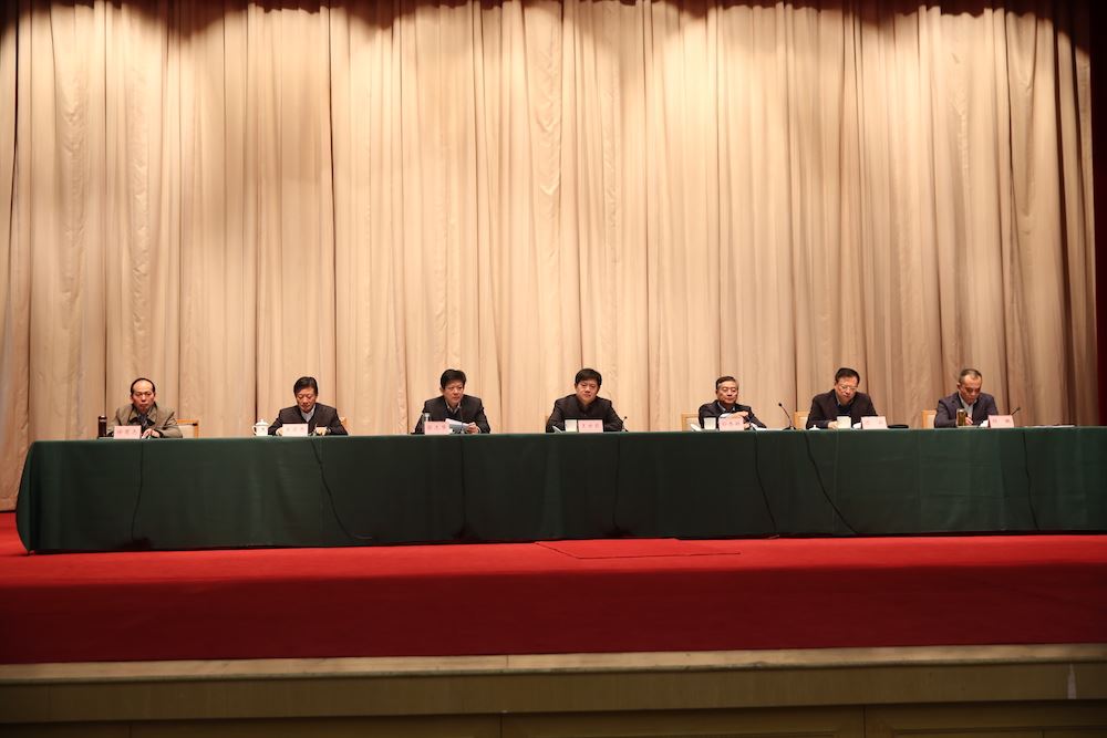 尊龙凯时集团有限公司内容图片展示