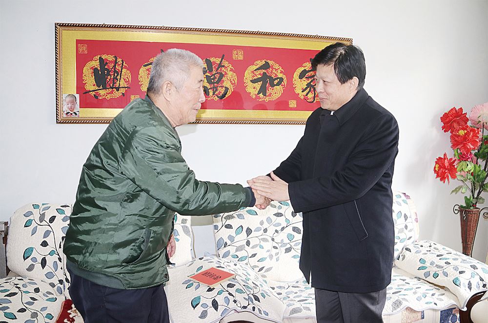 尊龙凯时集团有限公司内容图片展示