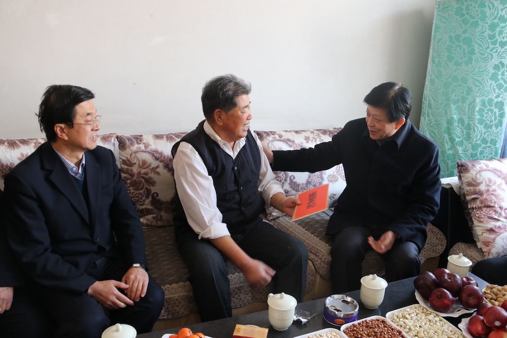 尊龙凯时集团有限公司内容图片展示