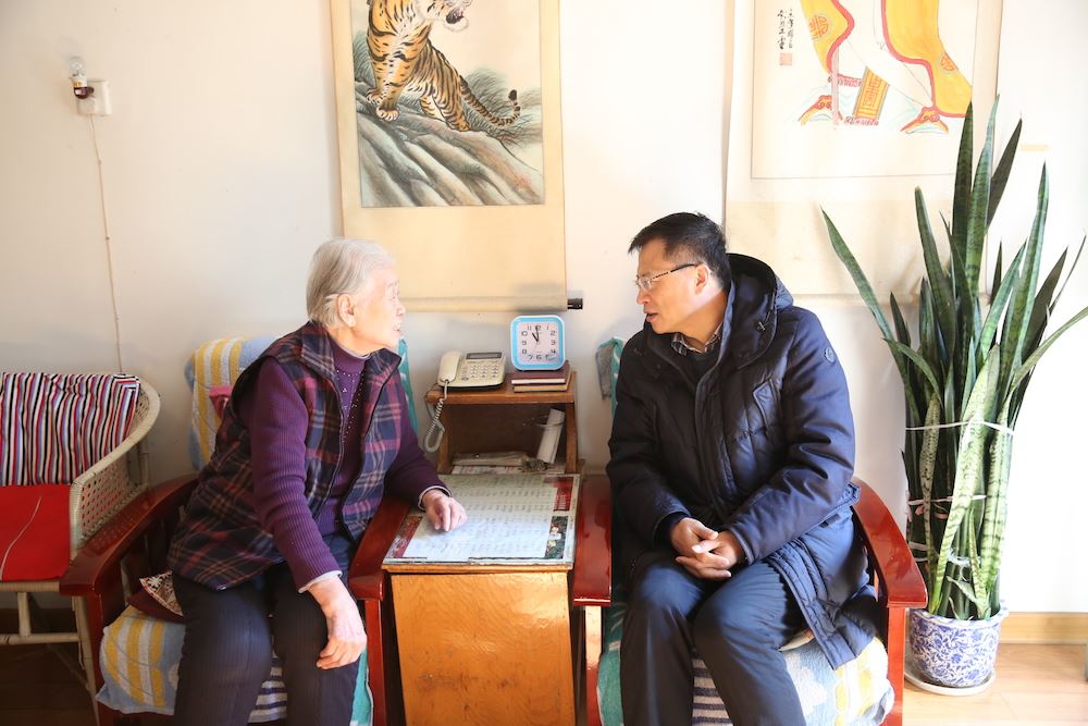 尊龙凯时集团有限公司内容图片展示