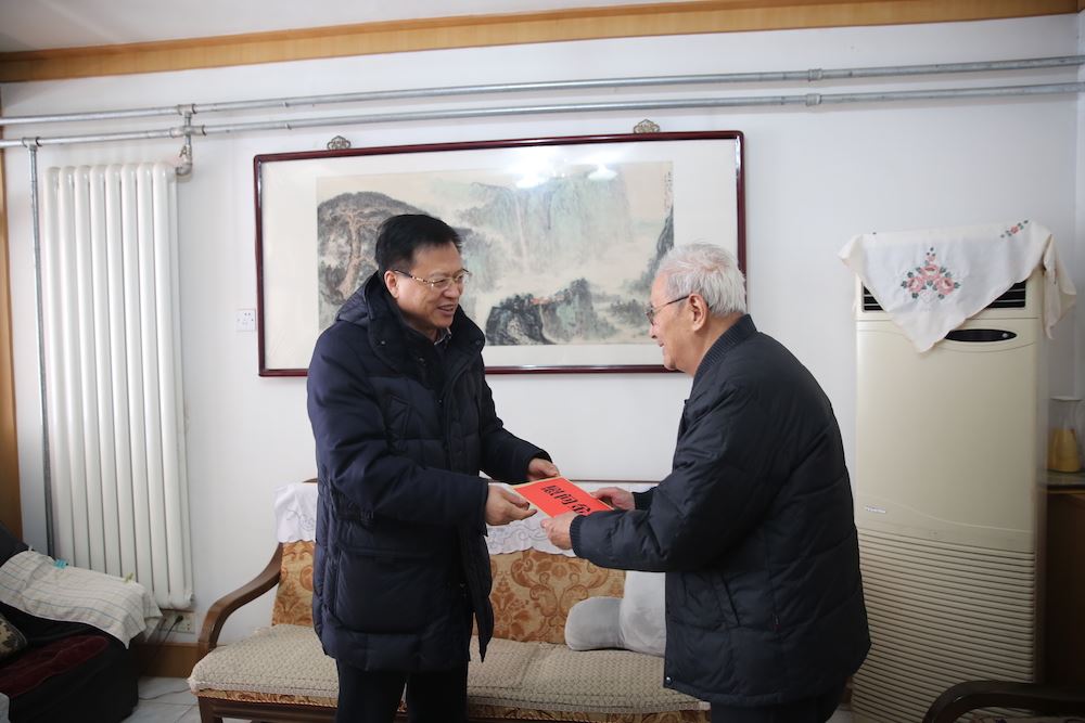 尊龙凯时集团有限公司内容图片展示