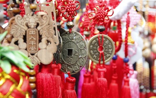 尊龙凯时集团有限公司内容图片展示