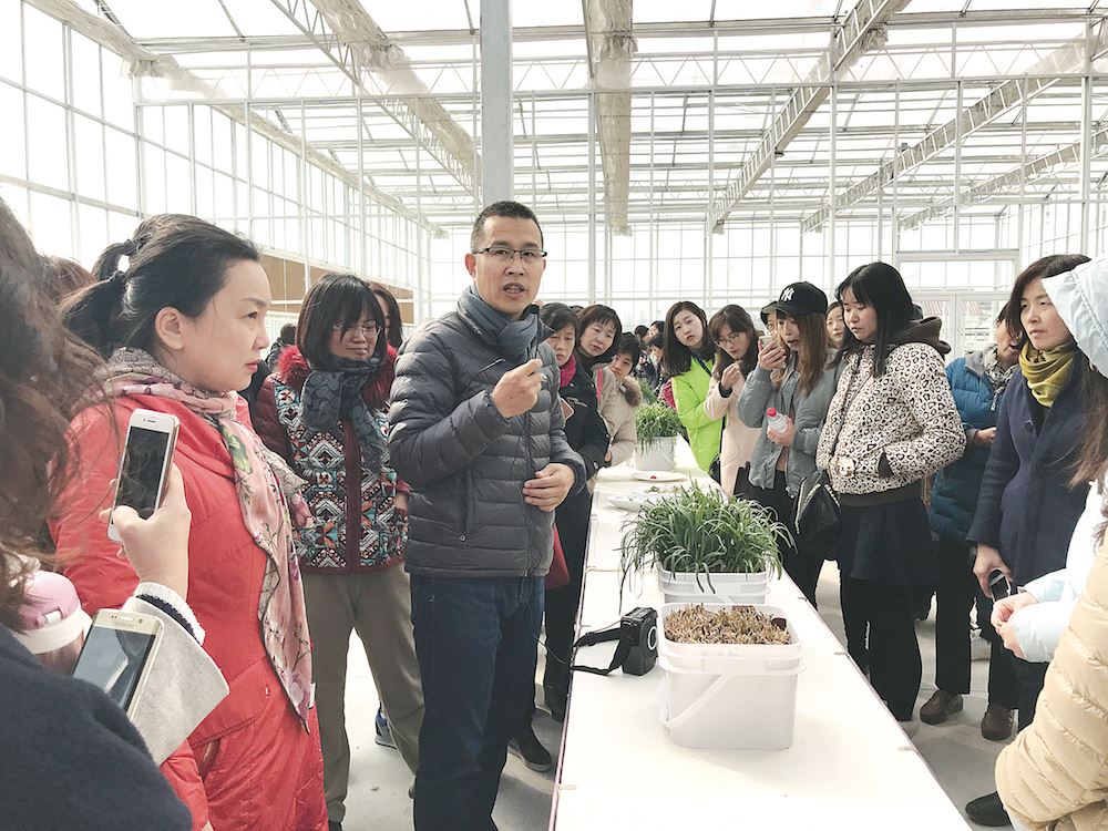尊龙凯时集团有限公司内容图片展示