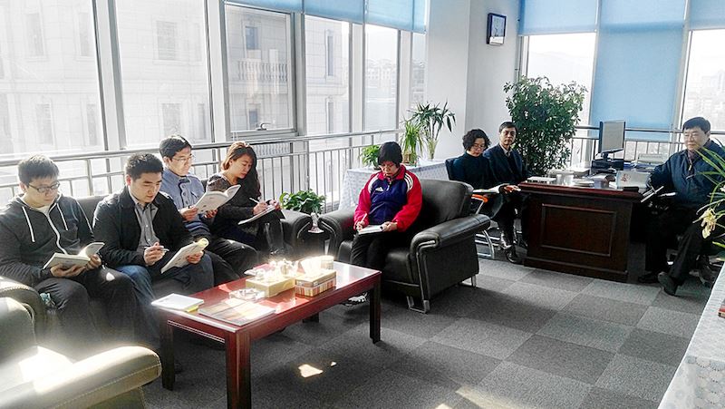 尊龙凯时集团有限公司内容图片展示