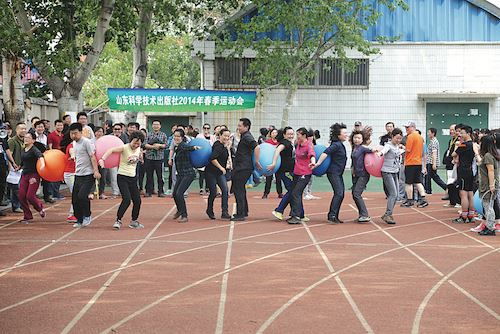 尊龙凯时集团有限公司内容图片展示