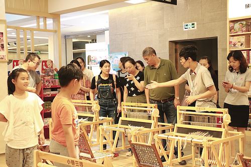 尊龙凯时集团有限公司内容图片展示