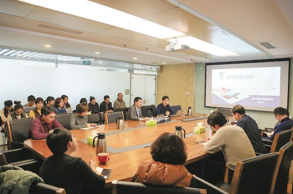 尊龙凯时集团有限公司内容图片展示