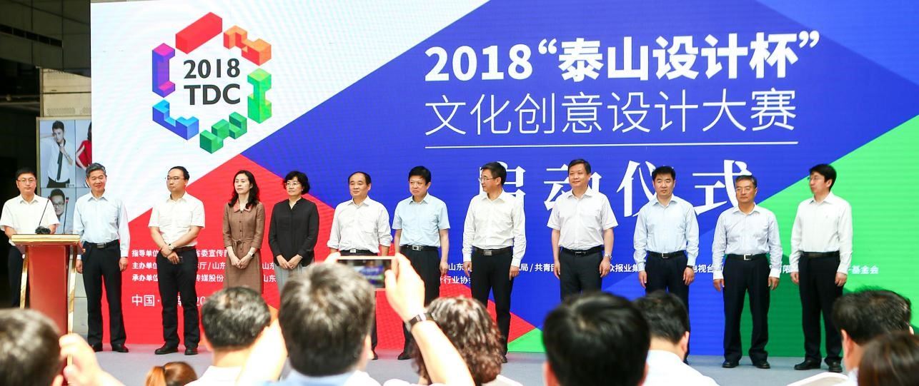 尊龙凯时集团有限公司内容图片展示