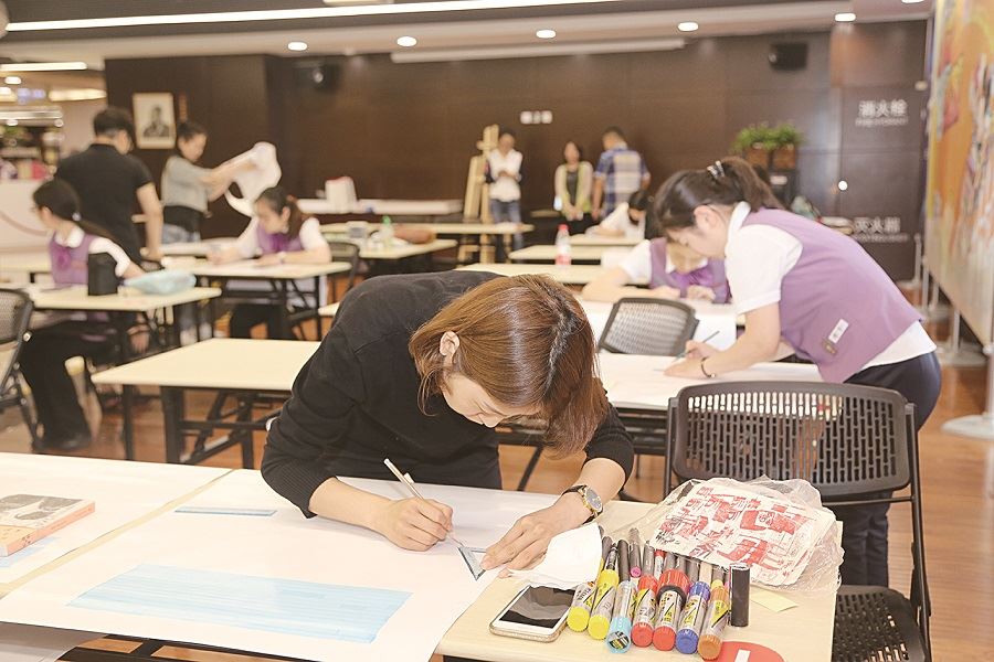 尊龙凯时集团有限公司内容图片展示
