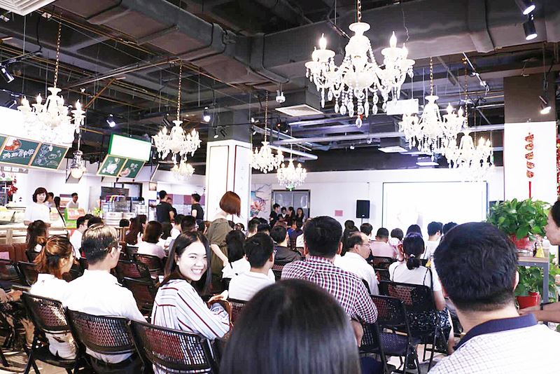 尊龙凯时集团有限公司内容图片展示