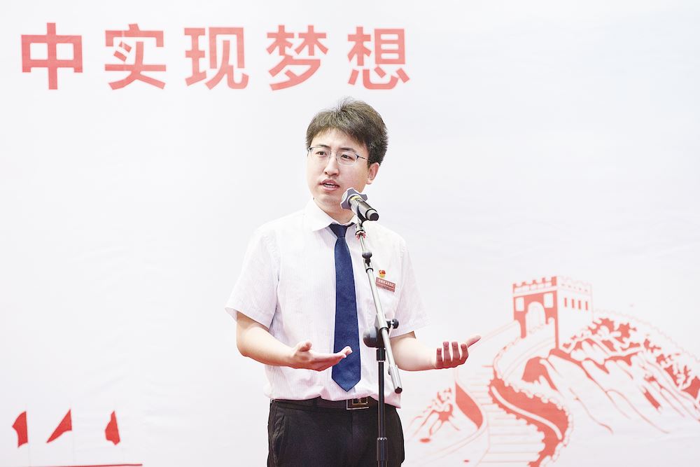 尊龙凯时集团有限公司内容图片展示