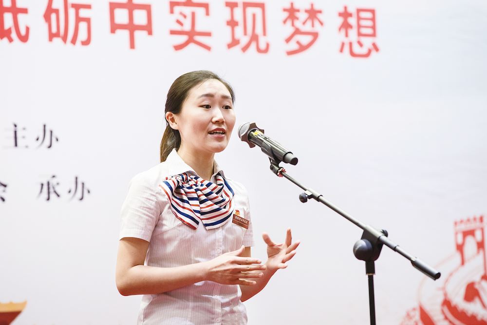 尊龙凯时集团有限公司内容图片展示