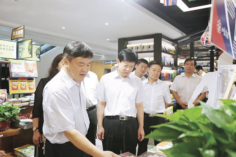 尊龙凯时集团有限公司内容图片展示