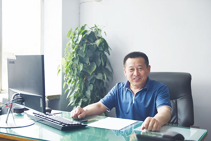 尊龙凯时集团有限公司内容图片展示
