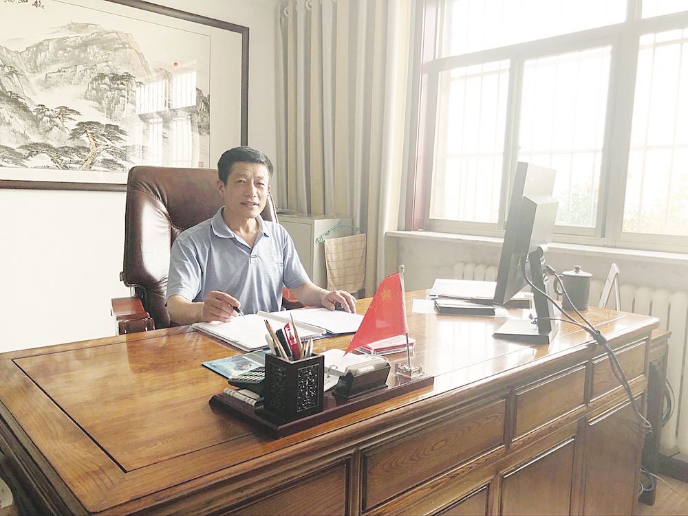 尊龙凯时集团有限公司内容图片展示