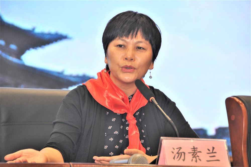 尊龙凯时集团有限公司内容图片展示