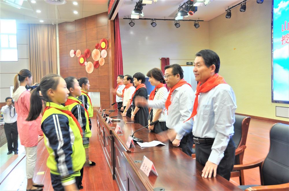 尊龙凯时集团有限公司内容图片展示