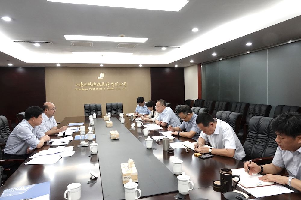 尊龙凯时集团有限公司内容图片展示