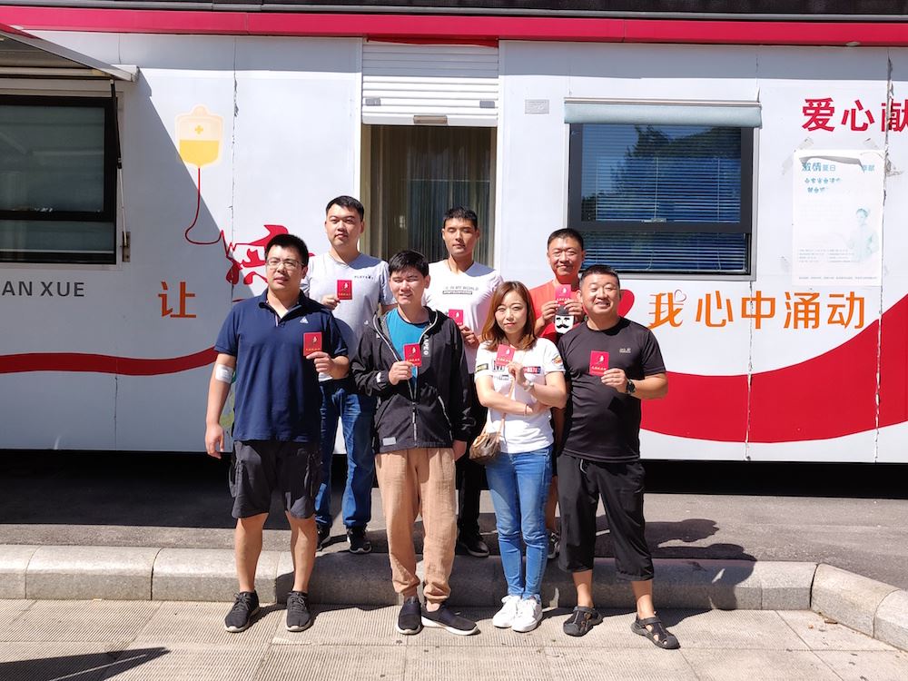 尊龙凯时集团有限公司内容图片展示