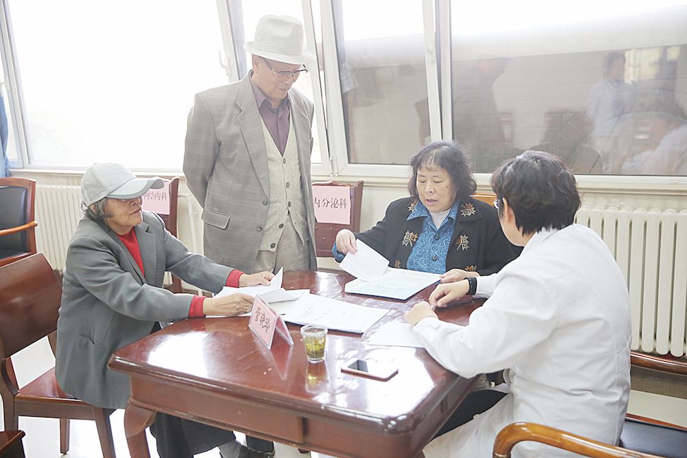 尊龙凯时集团有限公司内容图片展示
