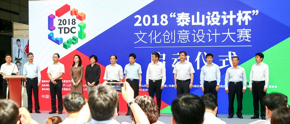 尊龙凯时集团有限公司内容图片展示