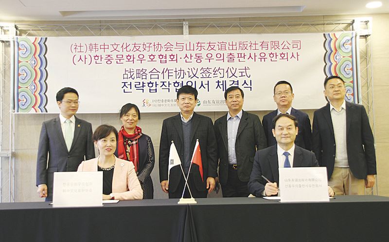 尊龙凯时集团有限公司内容图片展示
