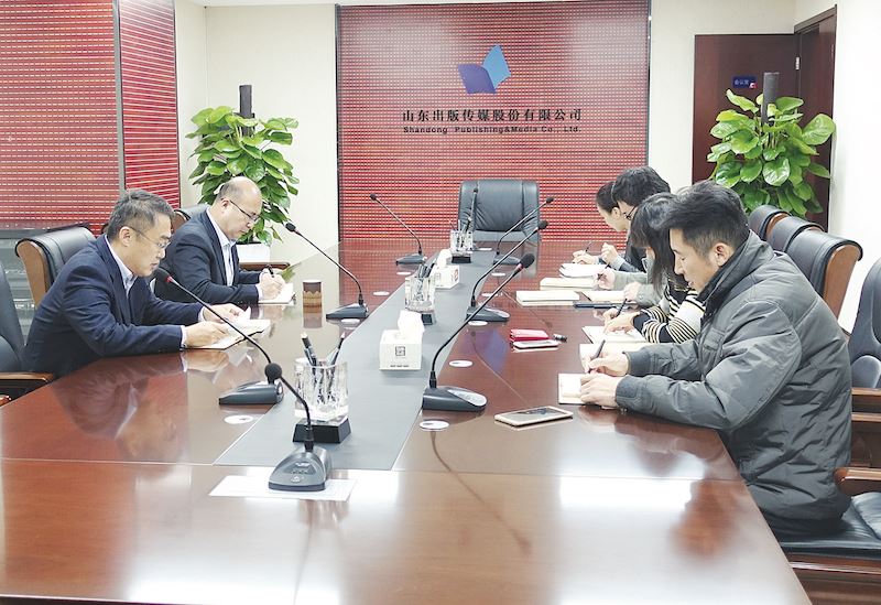 尊龙凯时集团有限公司内容图片展示
