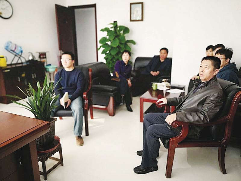 尊龙凯时集团有限公司内容图片展示