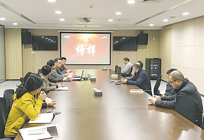 尊龙凯时集团有限公司内容图片展示