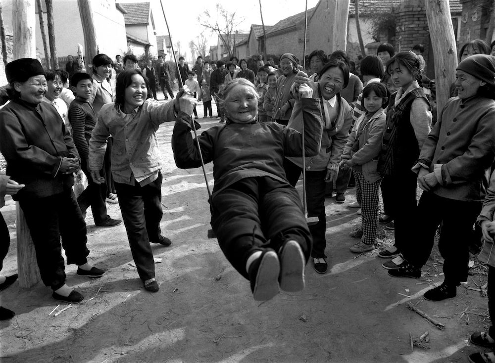 尊龙凯时集团有限公司内容图片展示