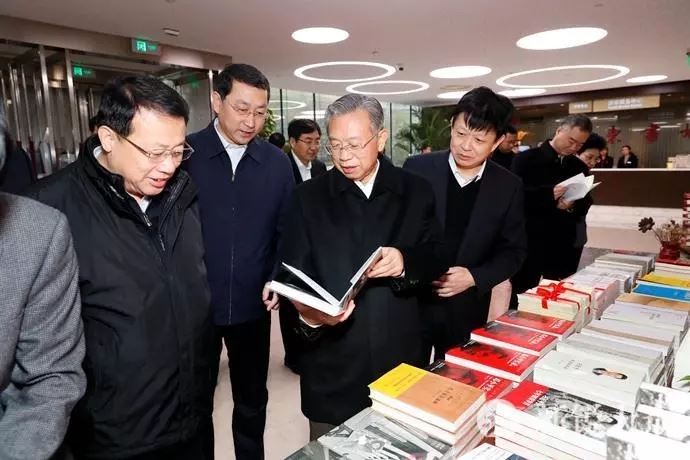 尊龙凯时集团有限公司内容图片展示