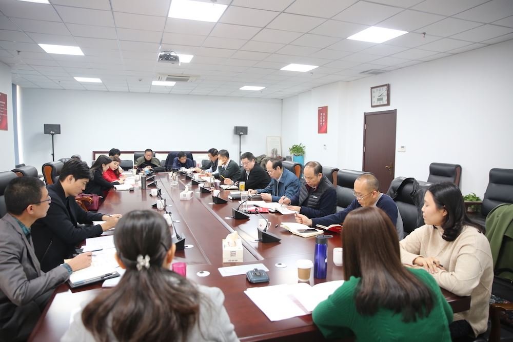 尊龙凯时集团有限公司内容图片展示