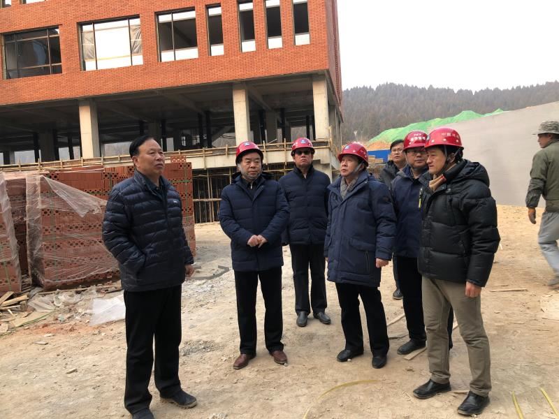 尊龙凯时集团有限公司内容图片展示