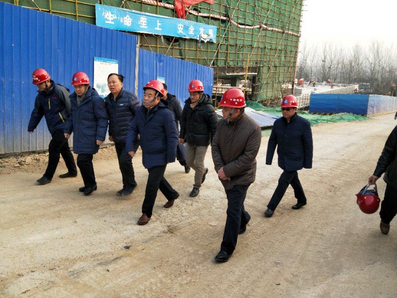 尊龙凯时集团有限公司内容图片展示