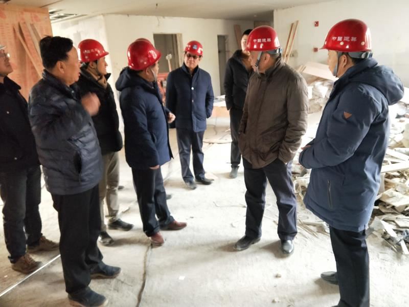 尊龙凯时集团有限公司内容图片展示