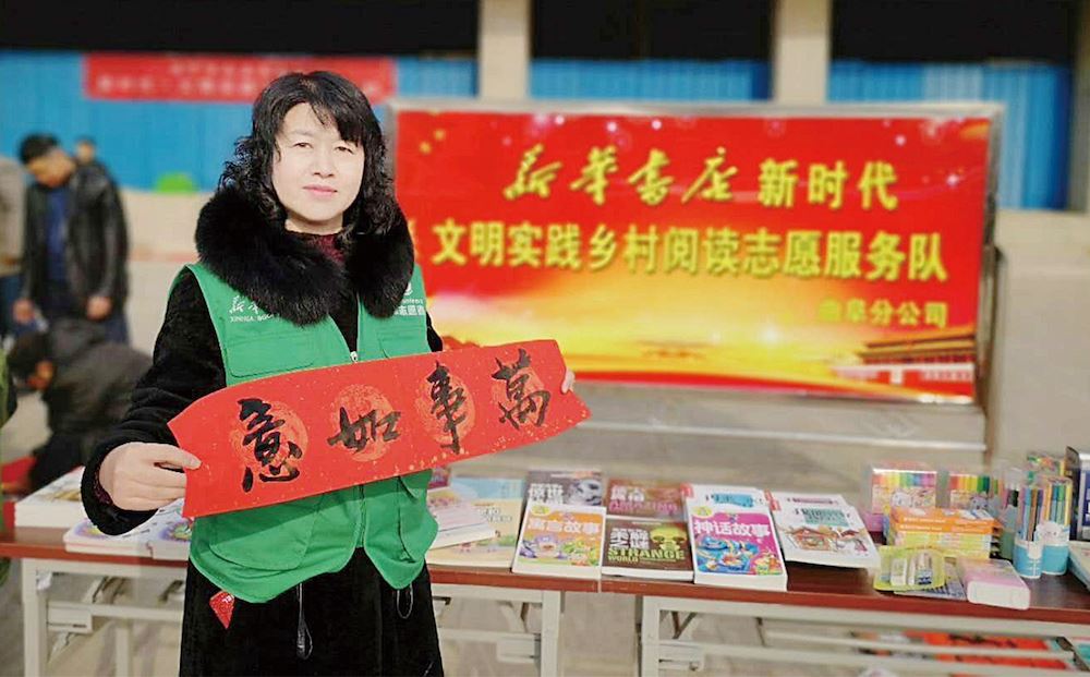 尊龙凯时集团有限公司内容图片展示