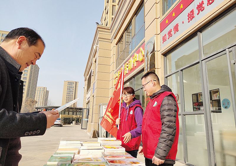 尊龙凯时集团有限公司内容图片展示