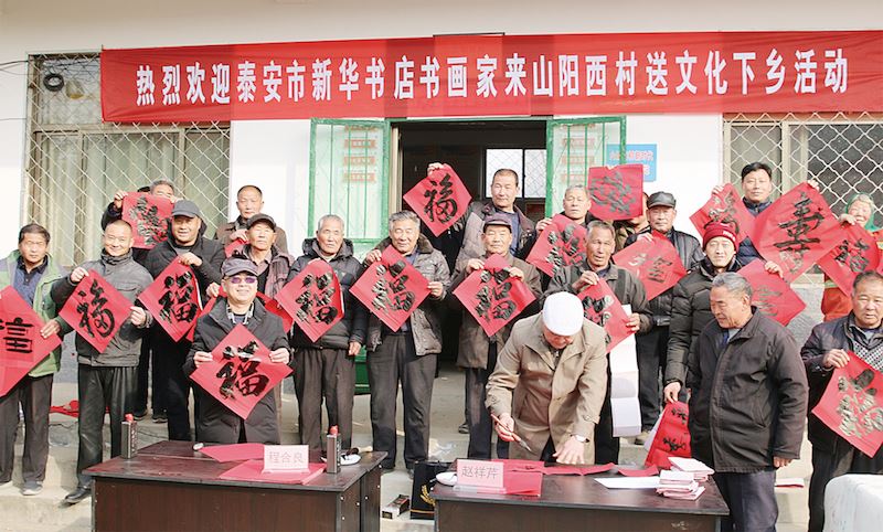 尊龙凯时集团有限公司内容图片展示