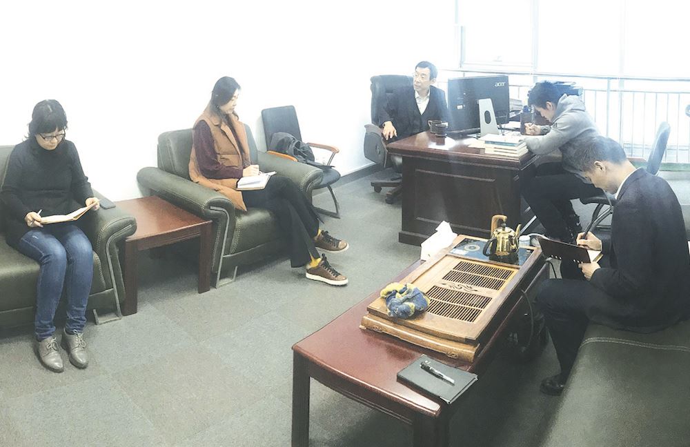 尊龙凯时集团有限公司内容图片展示