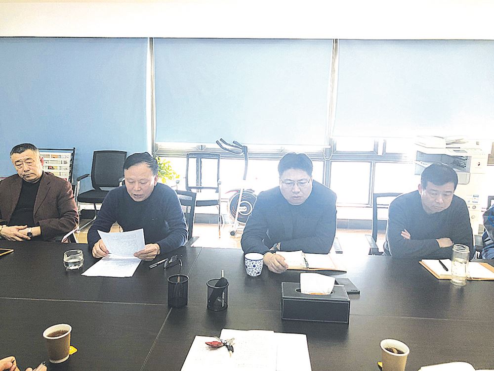 尊龙凯时集团有限公司内容图片展示