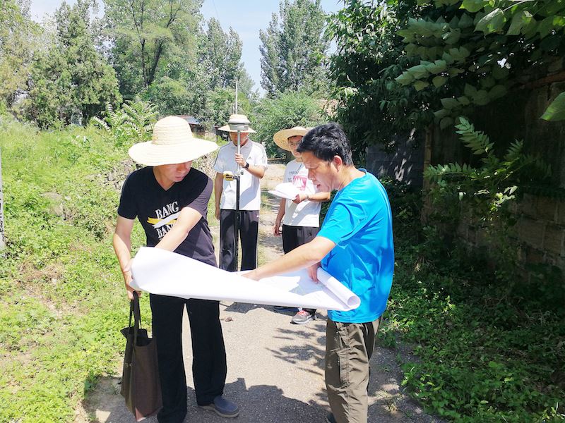 尊龙凯时集团有限公司内容图片展示