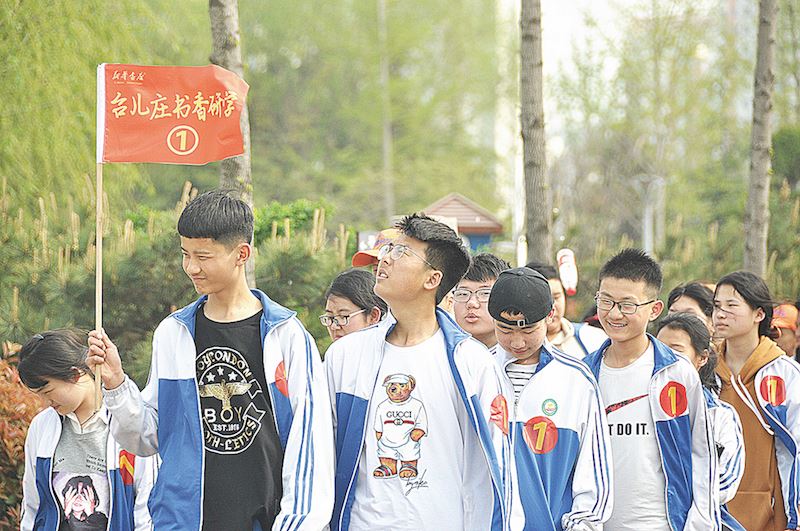 尊龙凯时集团有限公司内容图片展示