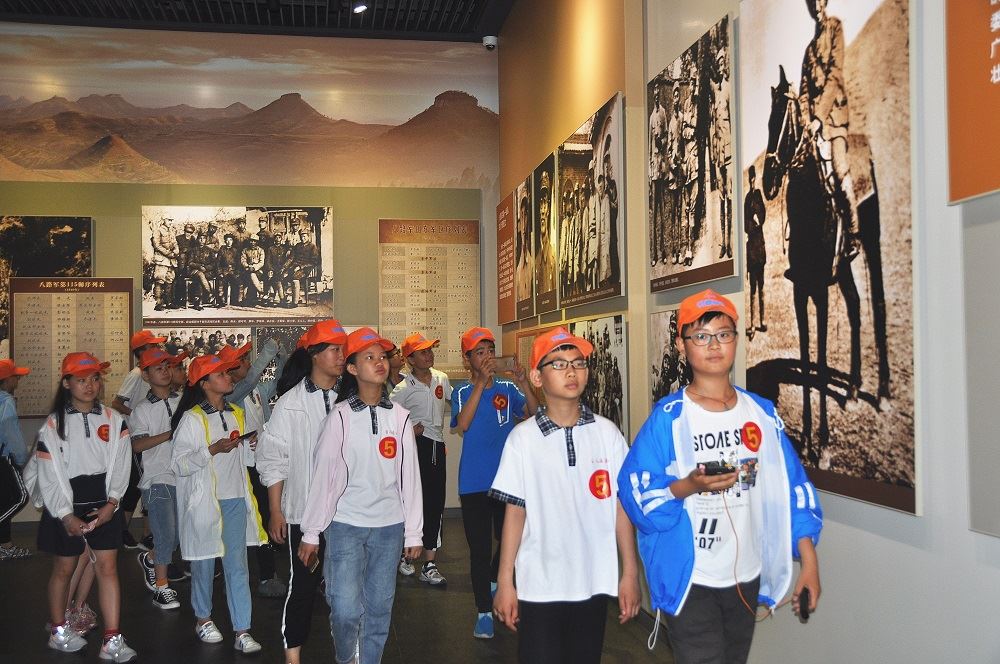 尊龙凯时集团有限公司内容图片展示