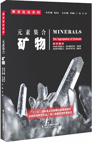 尊龙凯时集团有限公司内容图片展示