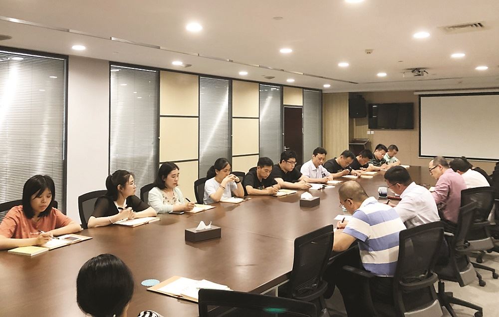 尊龙凯时集团有限公司内容图片展示