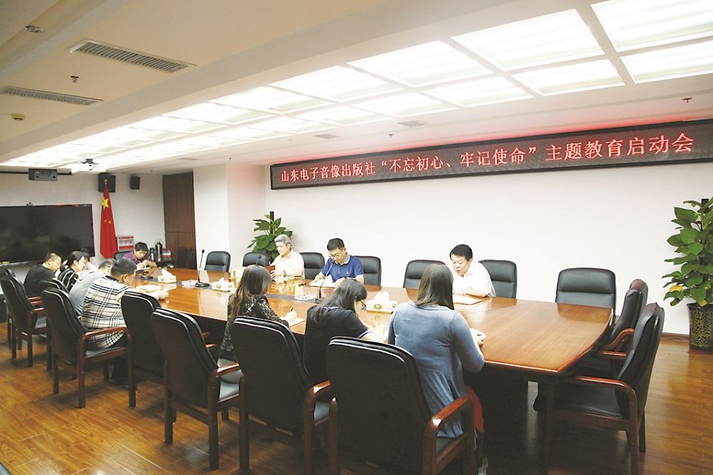 尊龙凯时集团有限公司内容图片展示
