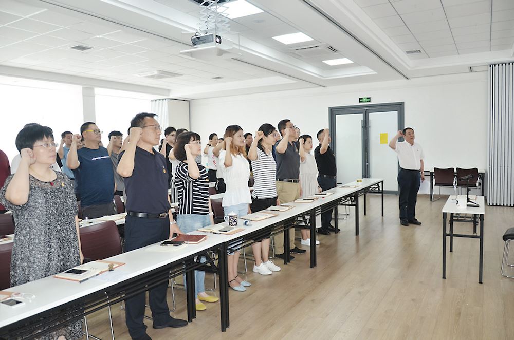 尊龙凯时集团有限公司内容图片展示